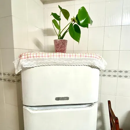 Spray Mini Bar, European Style Nazare