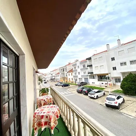 Spray Mini Bar, European Style Apartment