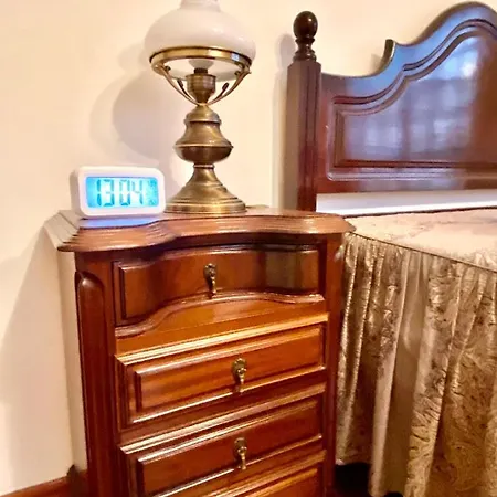 Apartment Spray Mini Bar, European Style *