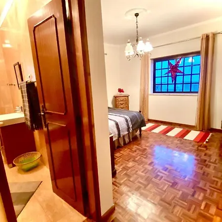 Spray Mini Bar, European Style Apartment *