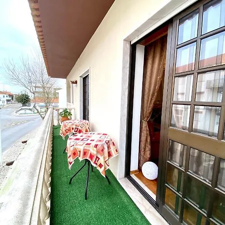Spray Mini Bar, European Style Apartment